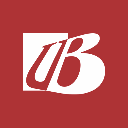 Intranet - Unibalsas